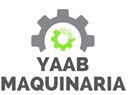 YAAB Maquinaria